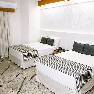 Camera familiare superior con letto king size